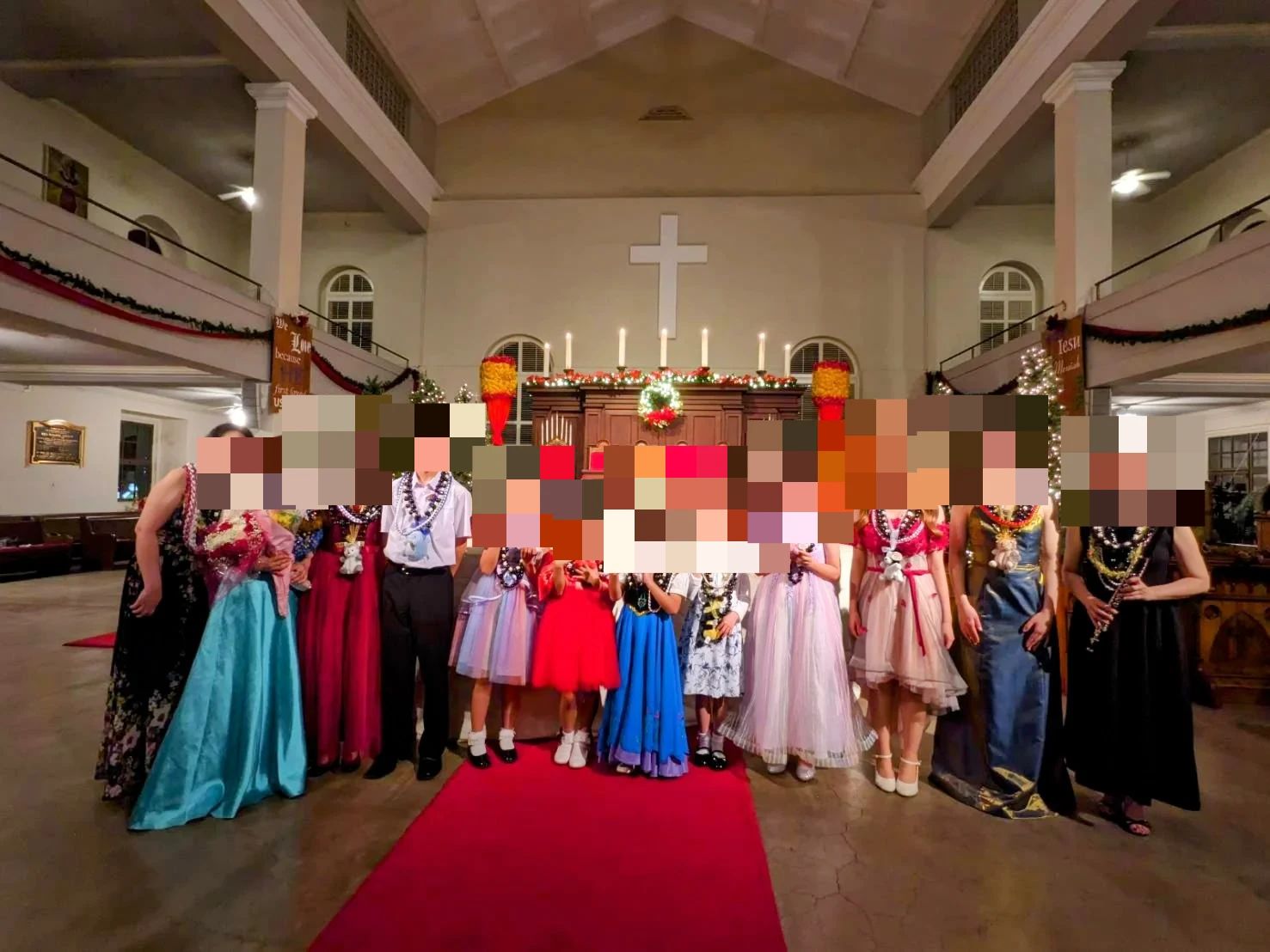 Y・Ａ音楽学院 ボーカル・ボイストレーニング 城西教室のサムネイル画像 3