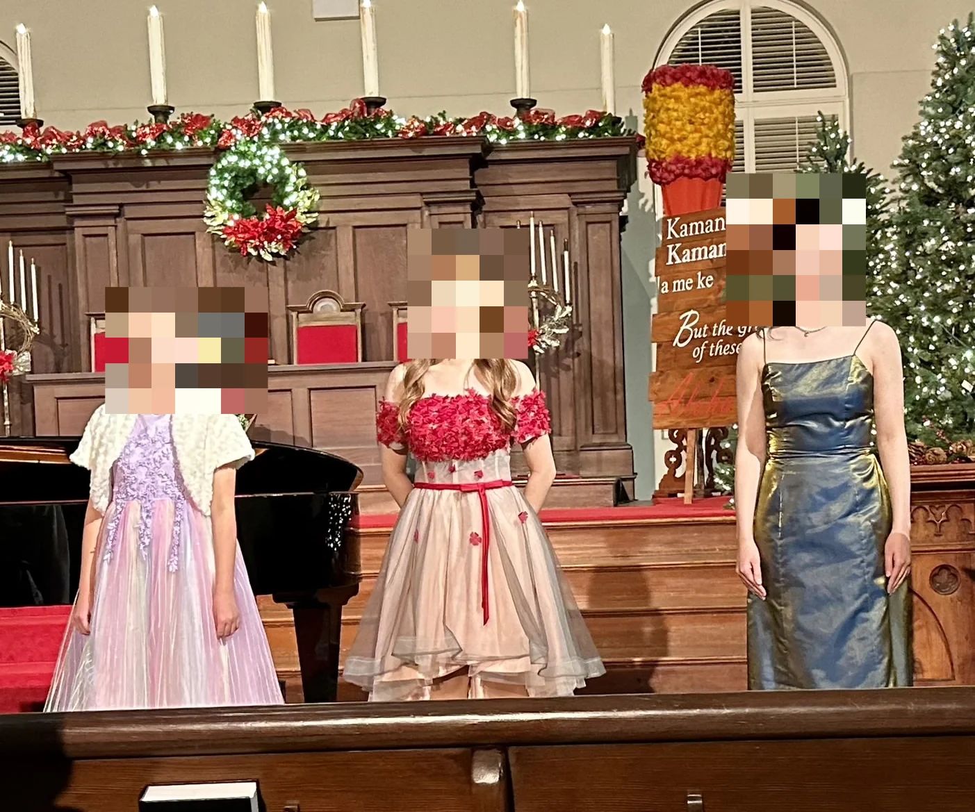 Y・Ａ音楽学院 ボーカル・ボイストレーニング 城西教室のサムネイル画像 2