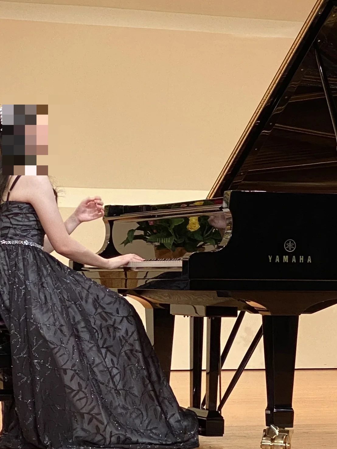 Y・Ａ音楽学院 ボーカル・ボイストレーニング 城西教室のサムネイル画像 4