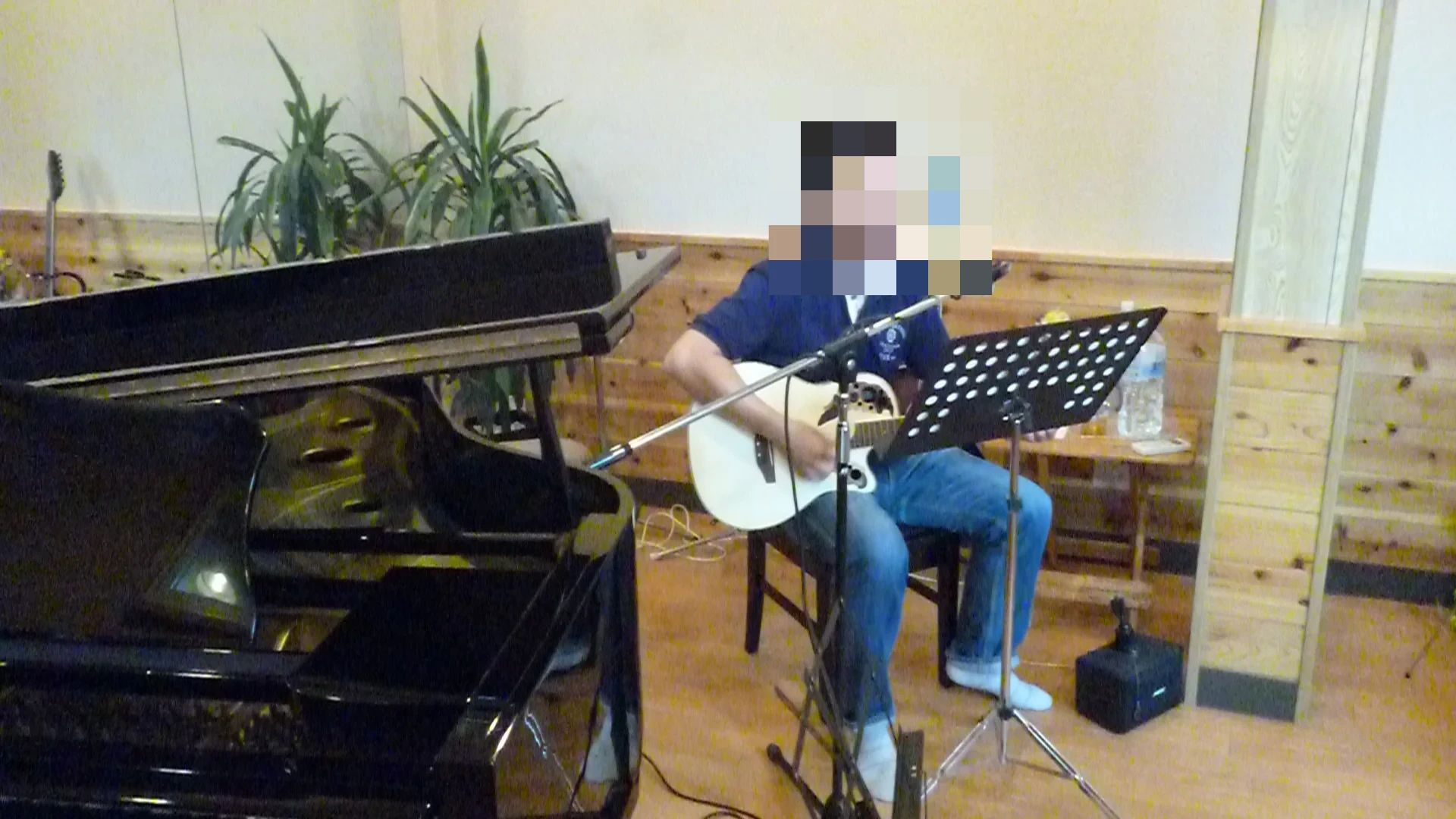 学び屋あんぷらぐど ボーカル・ボイストレーニング 上蛭田教室のサムネイル画像 3