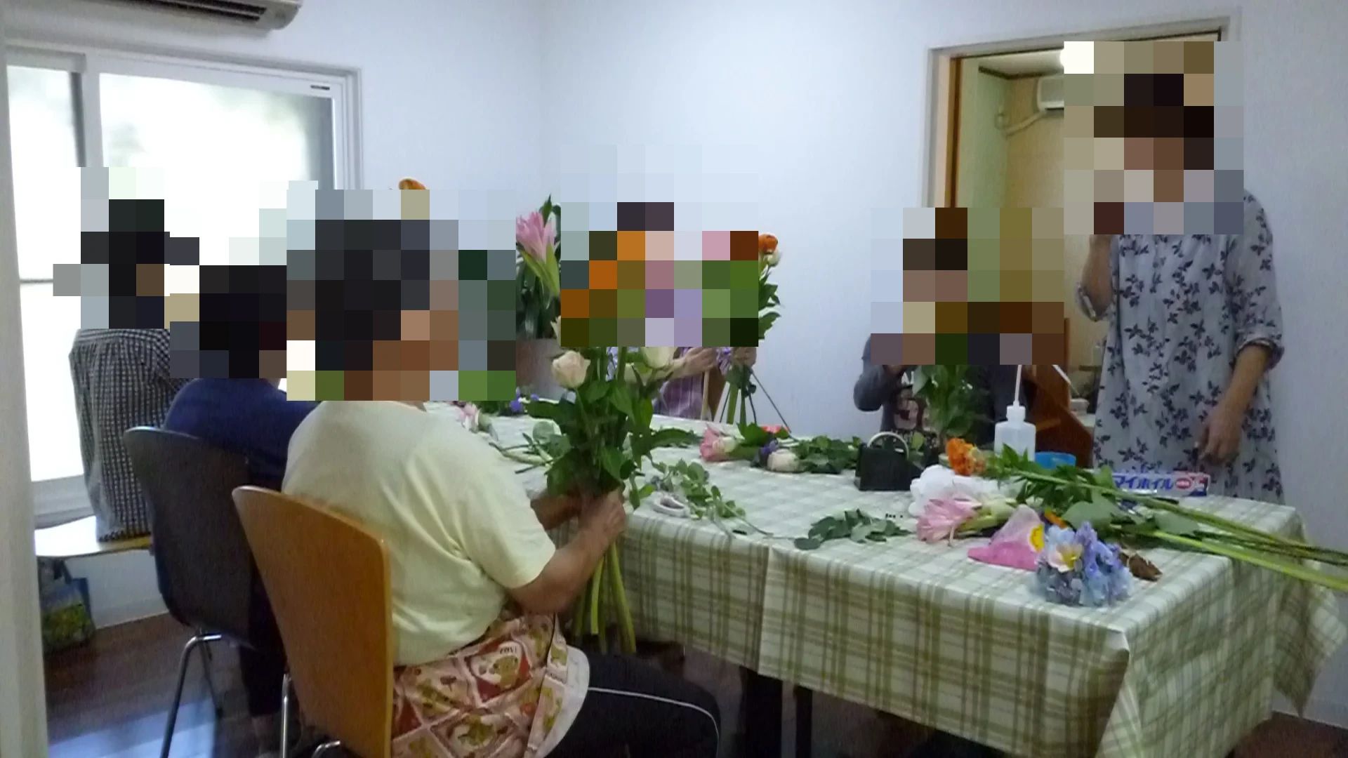 学び屋あんぷらぐど ボーカル・ボイストレーニング 上蛭田教室のサムネイル画像 4