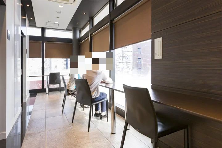 ヤマハ音楽教室 ボーカル・ボイストレーニング ユニスタイル所沢のサムネイル画像 2