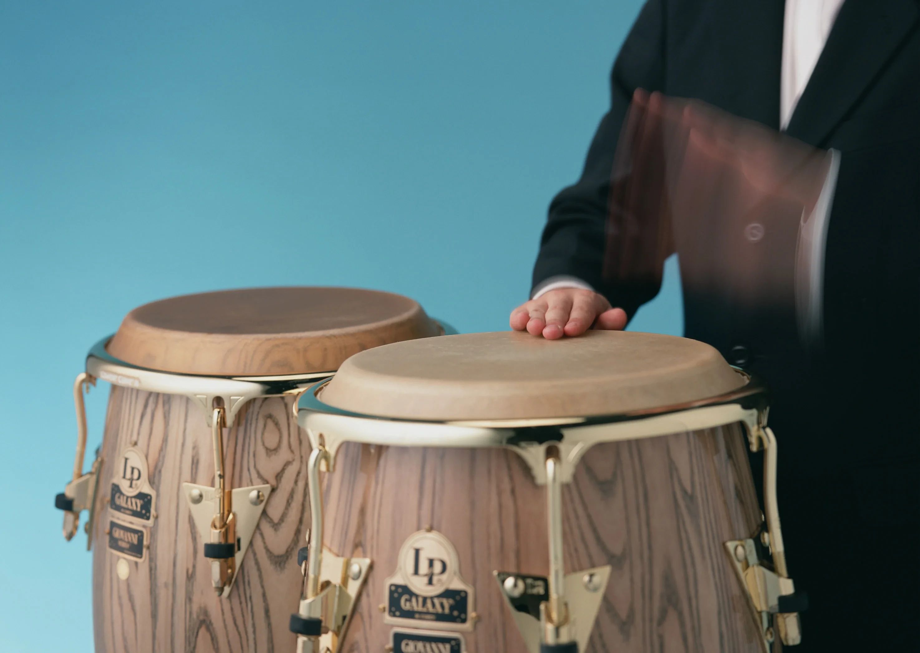 小宅楽器音楽教室 ボーカル・ボイストレーニング 武里本部のサムネイル画像 5