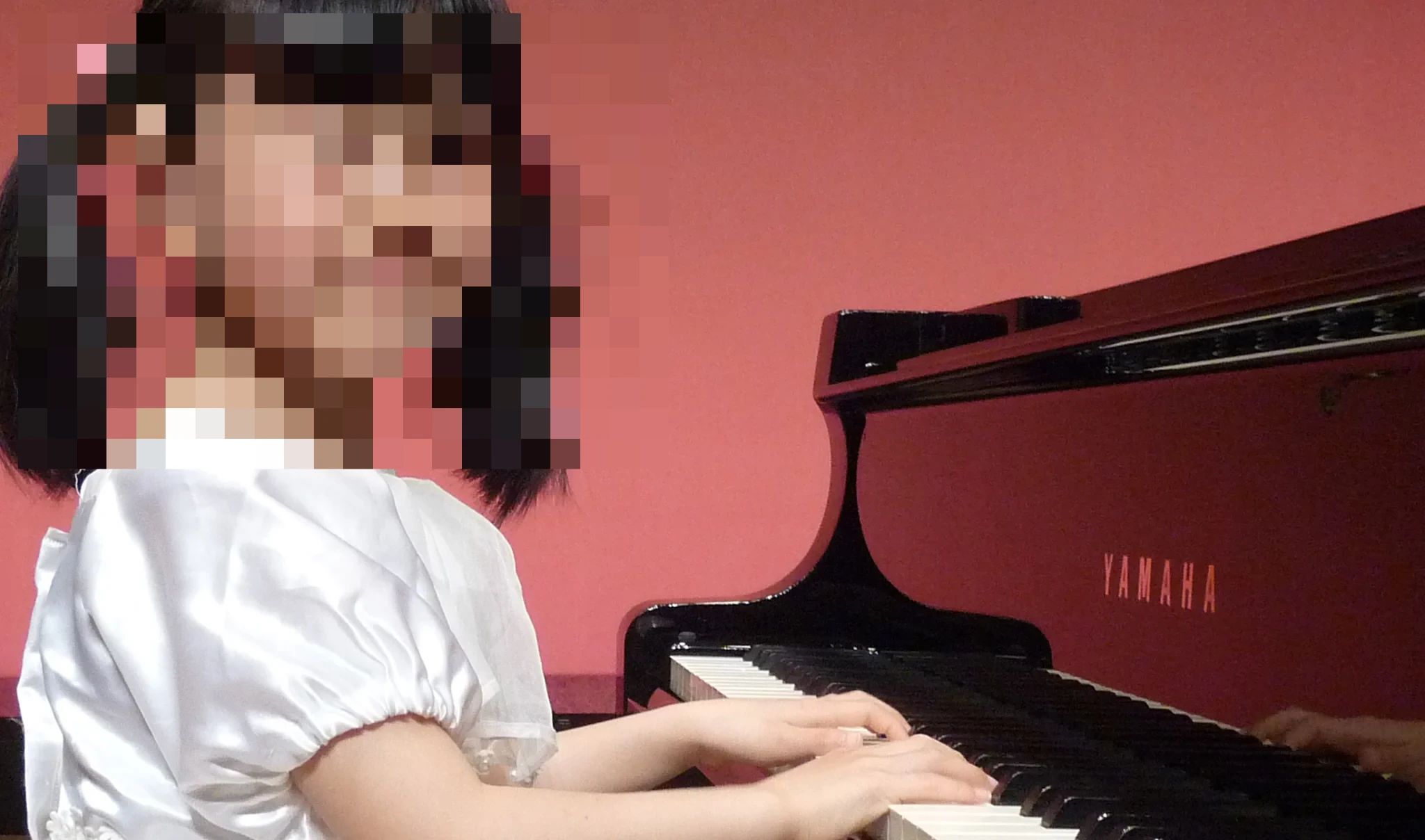 小宅楽器音楽教室 ボーカル・ボイストレーニング 武里本部のメイン画像