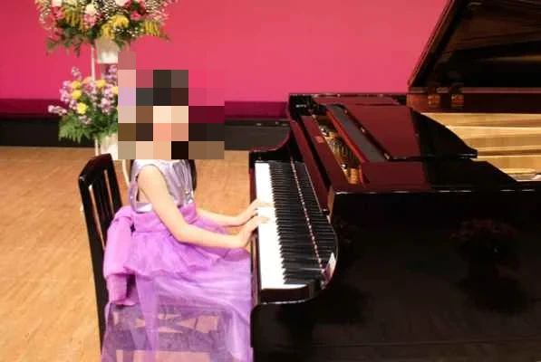 小宅楽器音楽教室 ボーカル・ボイストレーニング 武里本部のサムネイル画像 3