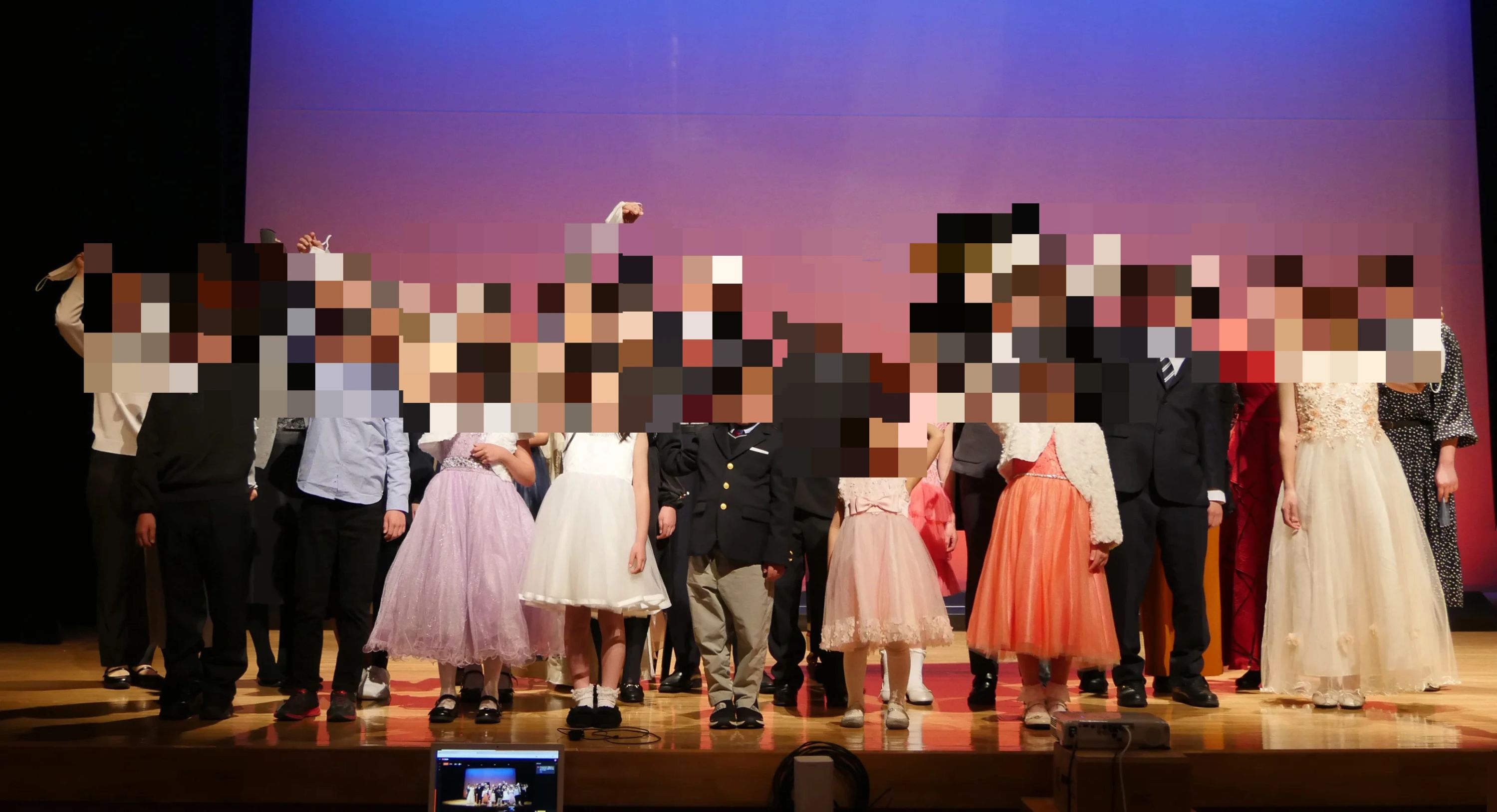 ムジークハウス ボーカル・ボイストレーニング 日高教室のサムネイル画像 2