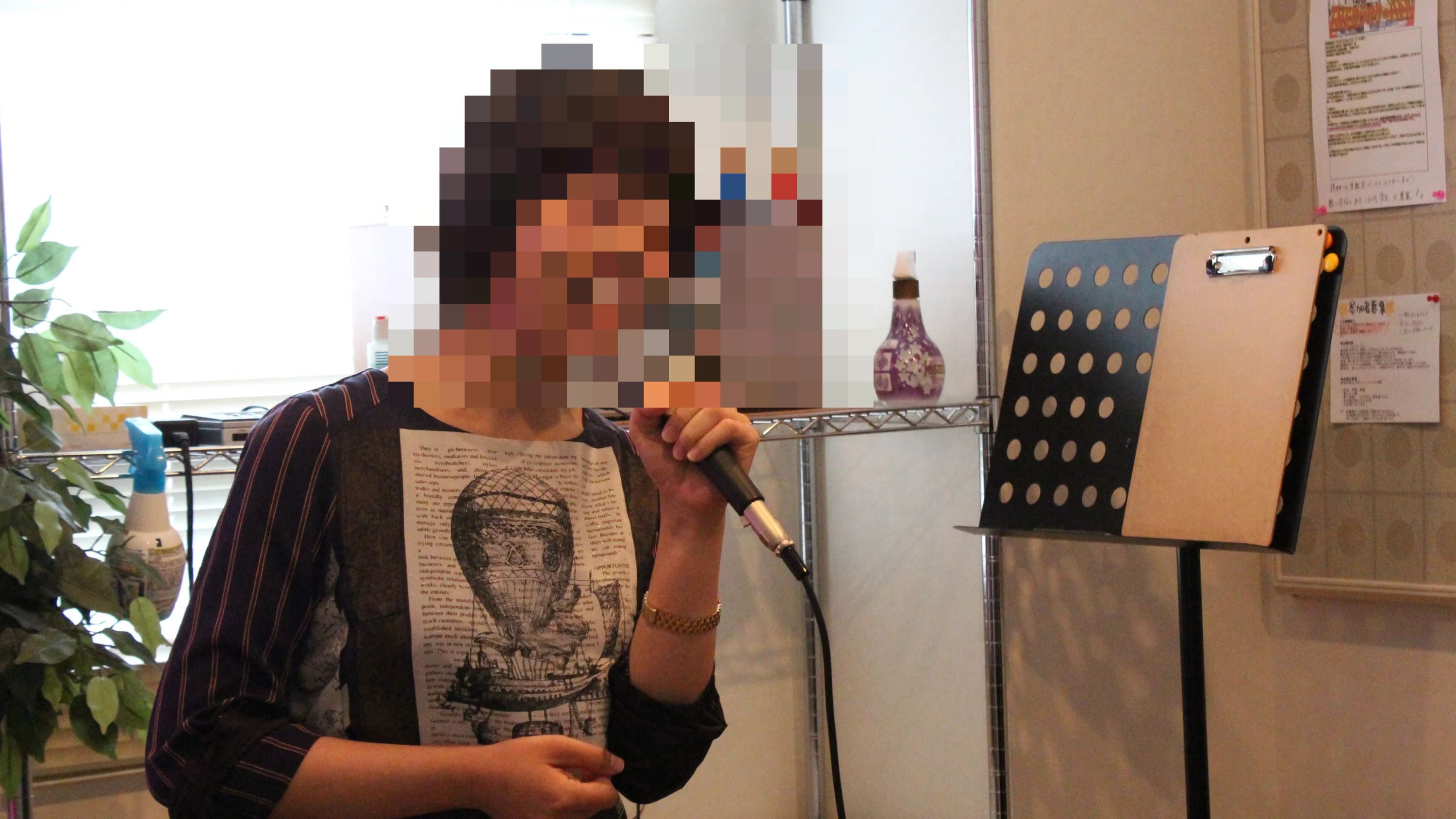 MILLEO MUSIC ボーカル・ボイストレーニング 松戸校のサムネイル画像 2