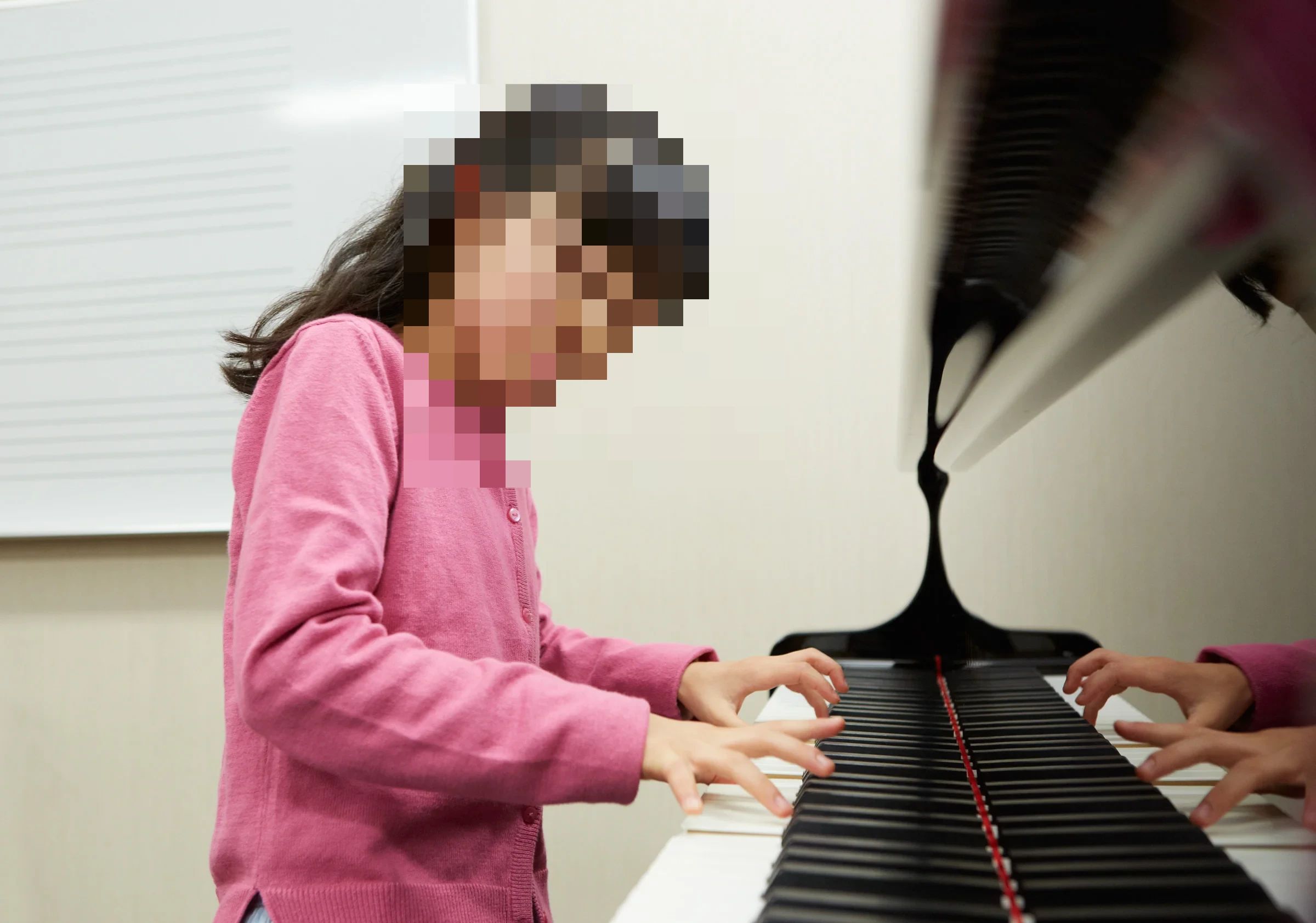 音楽教室ミュージックベア ボーカル・ボイストレーニング 鎌ヶ谷校のサムネイル画像 2