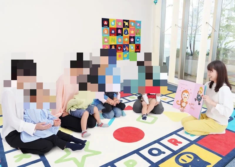 音楽教室ミュージックベア ボーカル・ボイストレーニング 鎌ヶ谷校のサムネイル画像 4