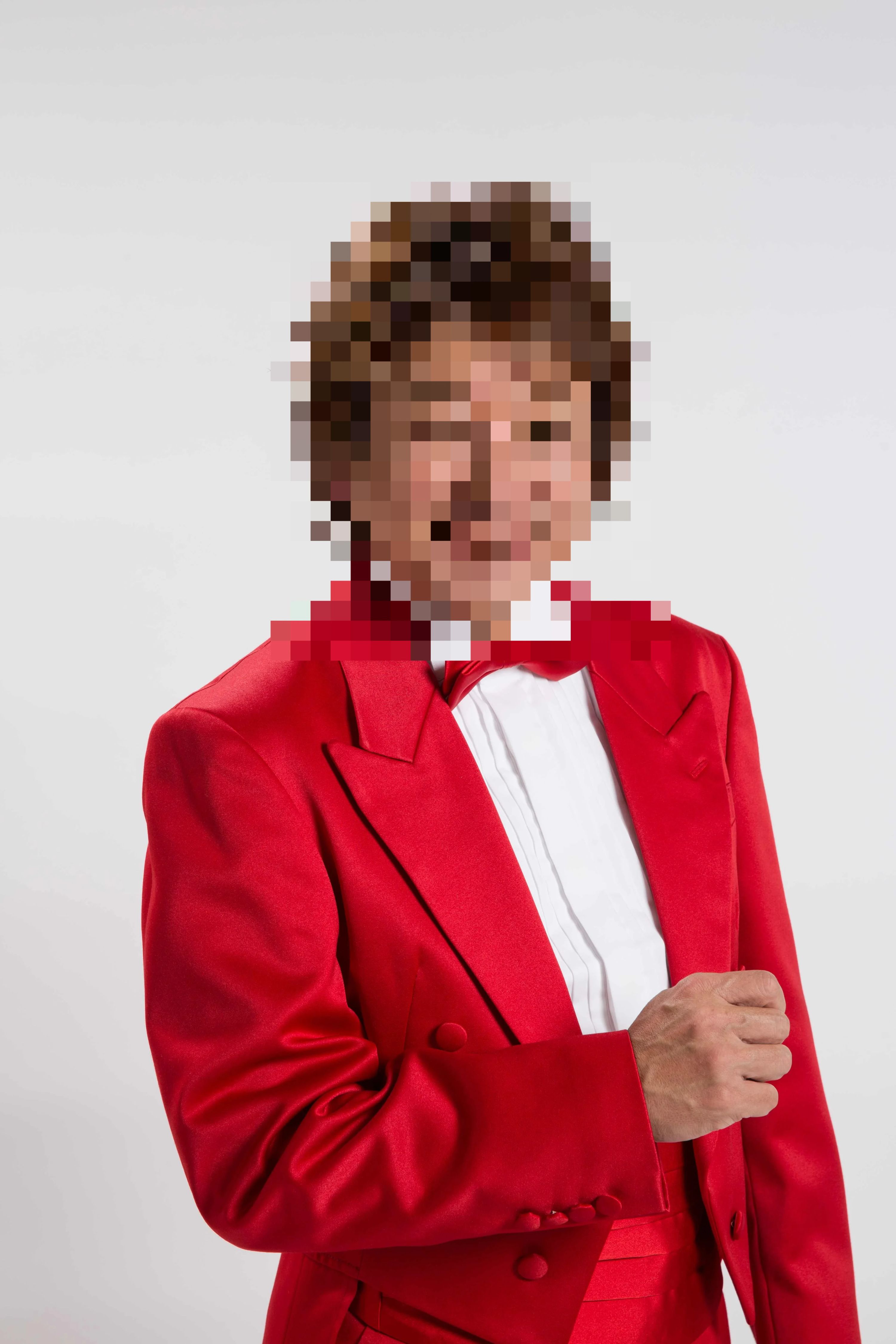 友井音楽教室 ボーカル・ボイストレーニング 中央通り教室のサムネイル画像 3