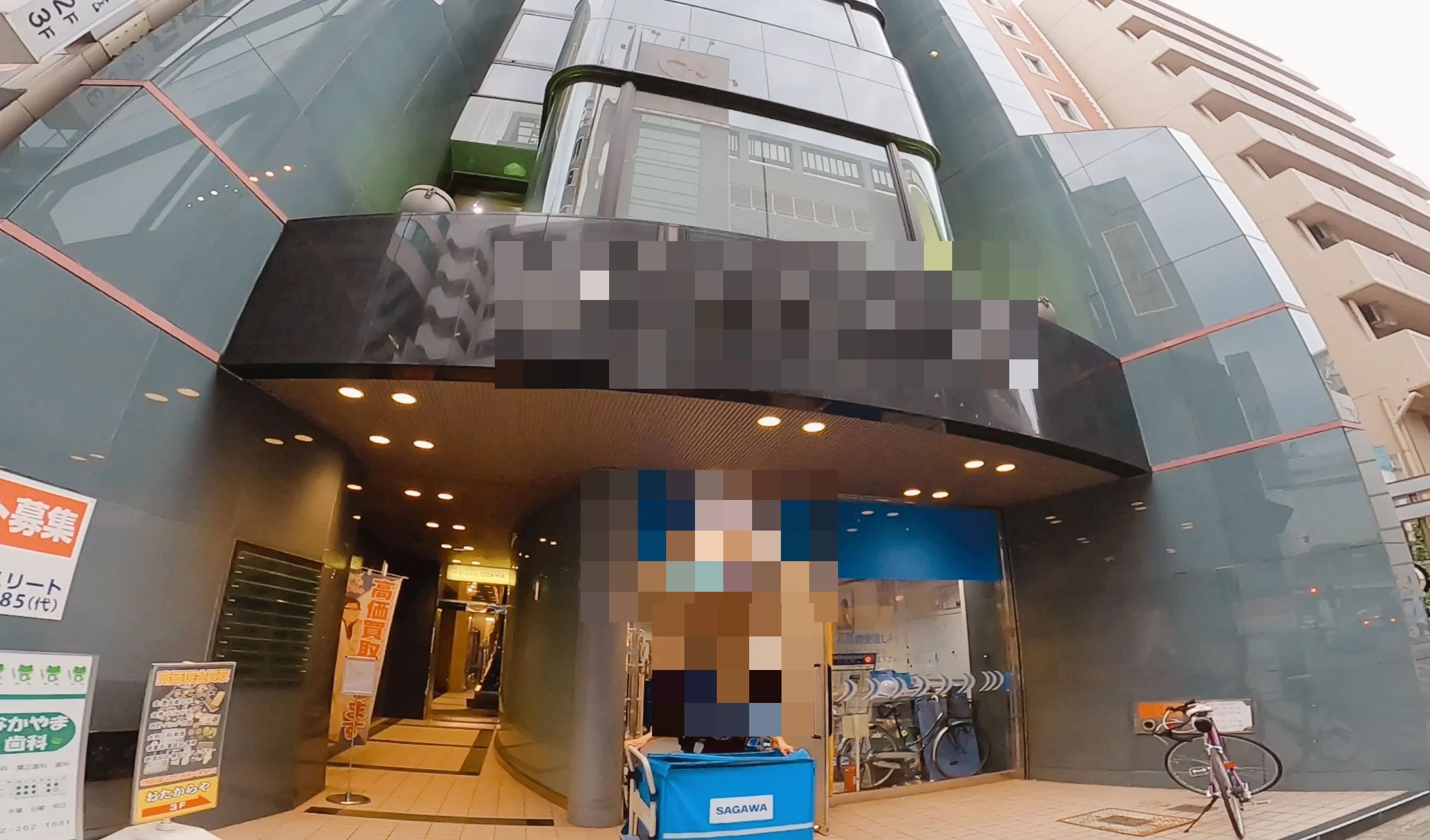 NAYUTAS ボーカル・ボイストレーニング 名古屋（栄）校のサムネイル画像 4