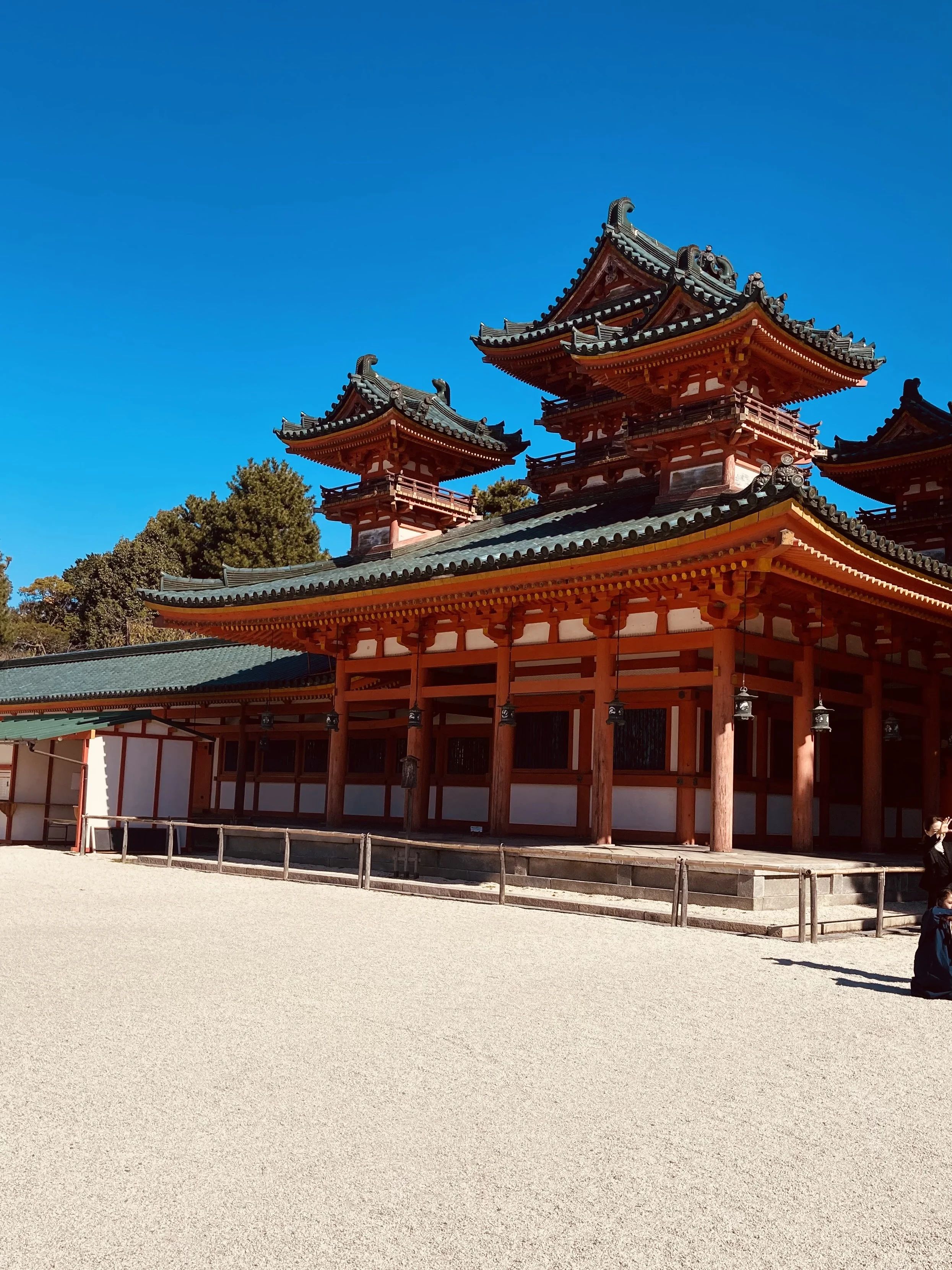 ワンダラー音楽教室 ボーカル・ボイストレーニング 東水切町教室のサムネイル画像 3