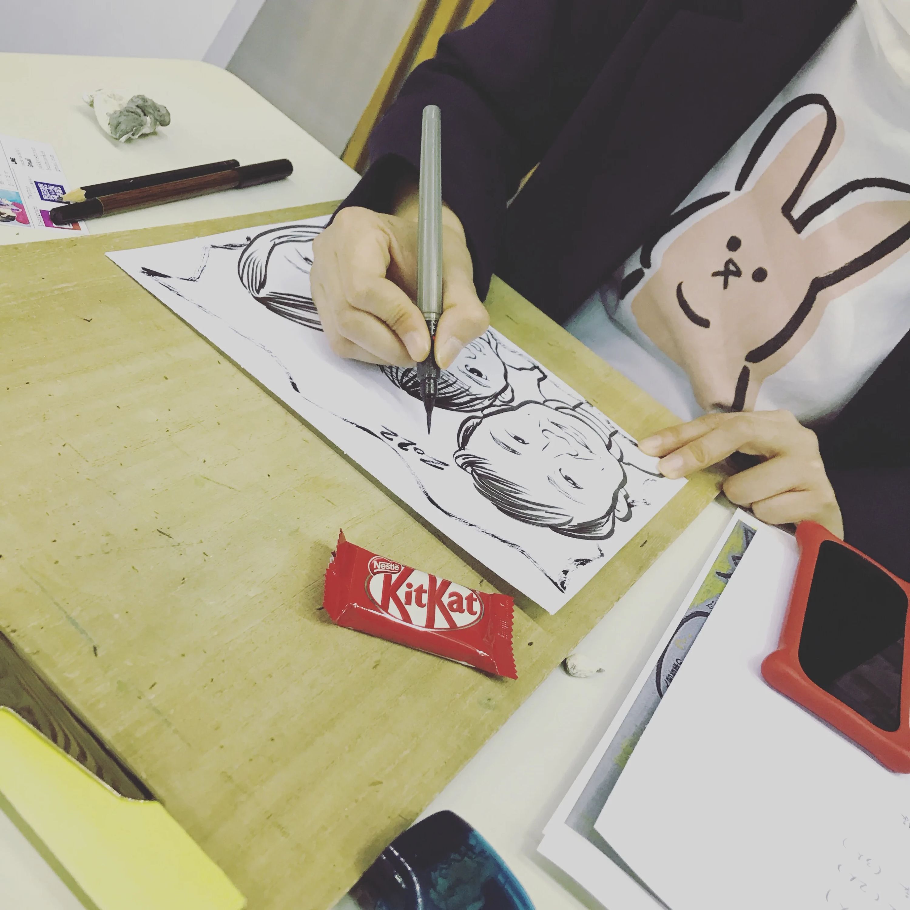 とよたクリエーターズスクール ボーカル・ボイストレーニング 若宮町教室のサムネイル画像 4