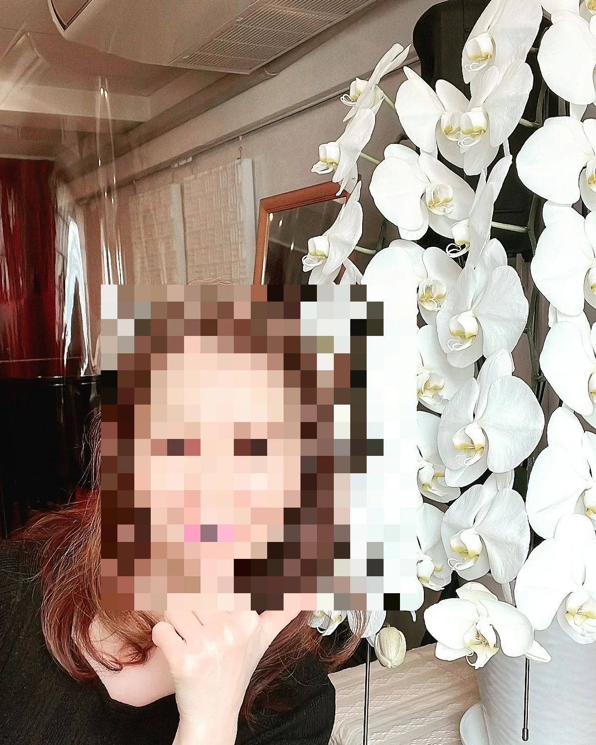 ハウスムジーク ボーカル・ボイストレーニング 丸の内教室のサムネイル画像 4