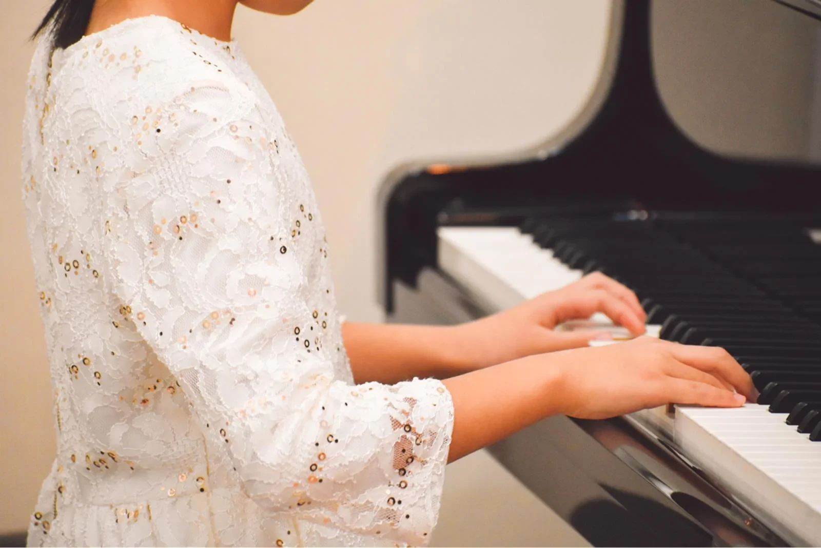 ルネ音楽教室 ボーカル・ボイストレーニング 大高教室のメイン画像