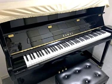 Tz（ティーズ）ミュージックスクール ボーカル・ボイストレーニング 巨海町教室のサムネイル画像 5