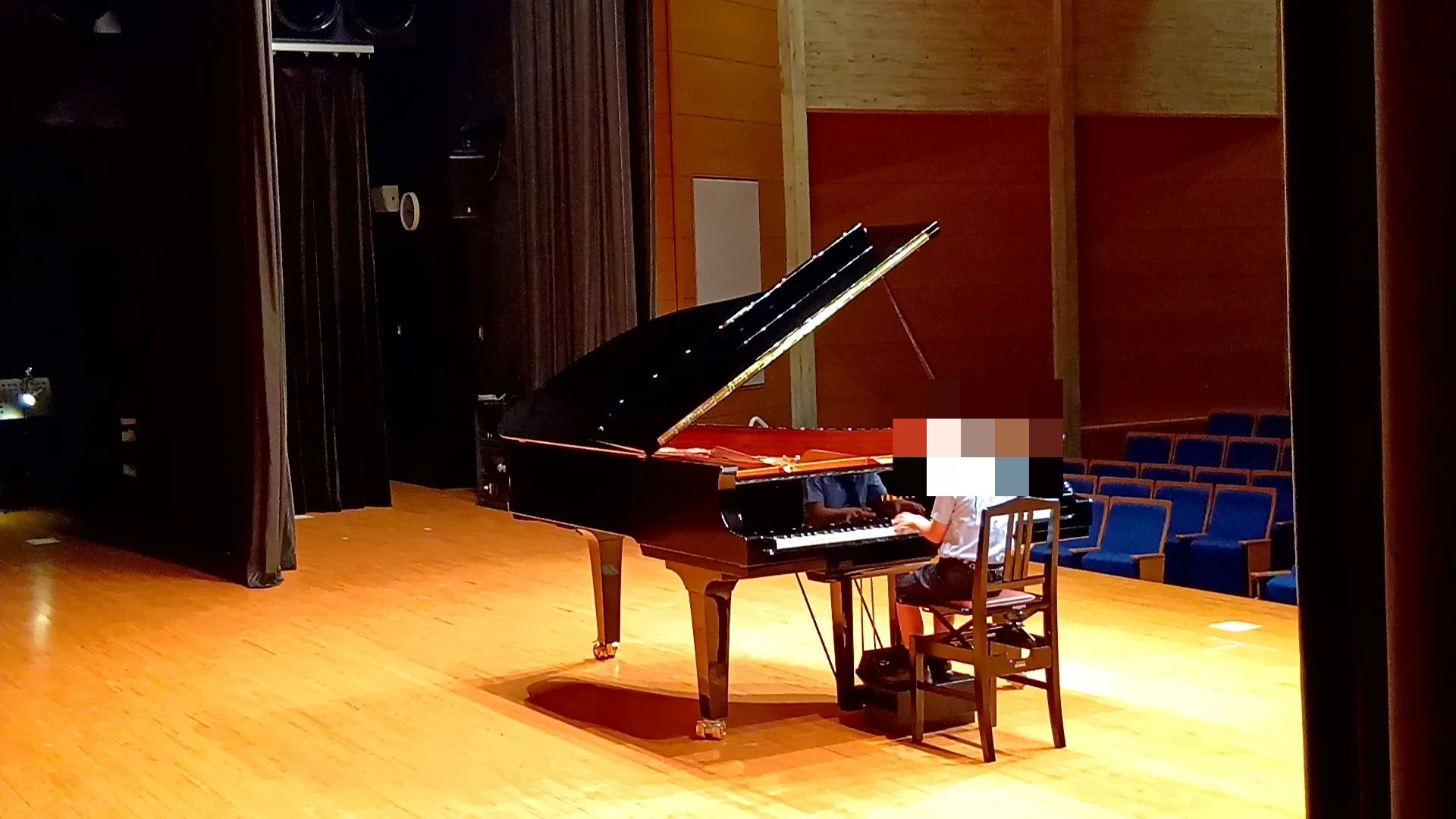 ハセガワ楽器 ボーカル・ボイストレーニング 一宮センター教室のサムネイル画像 2