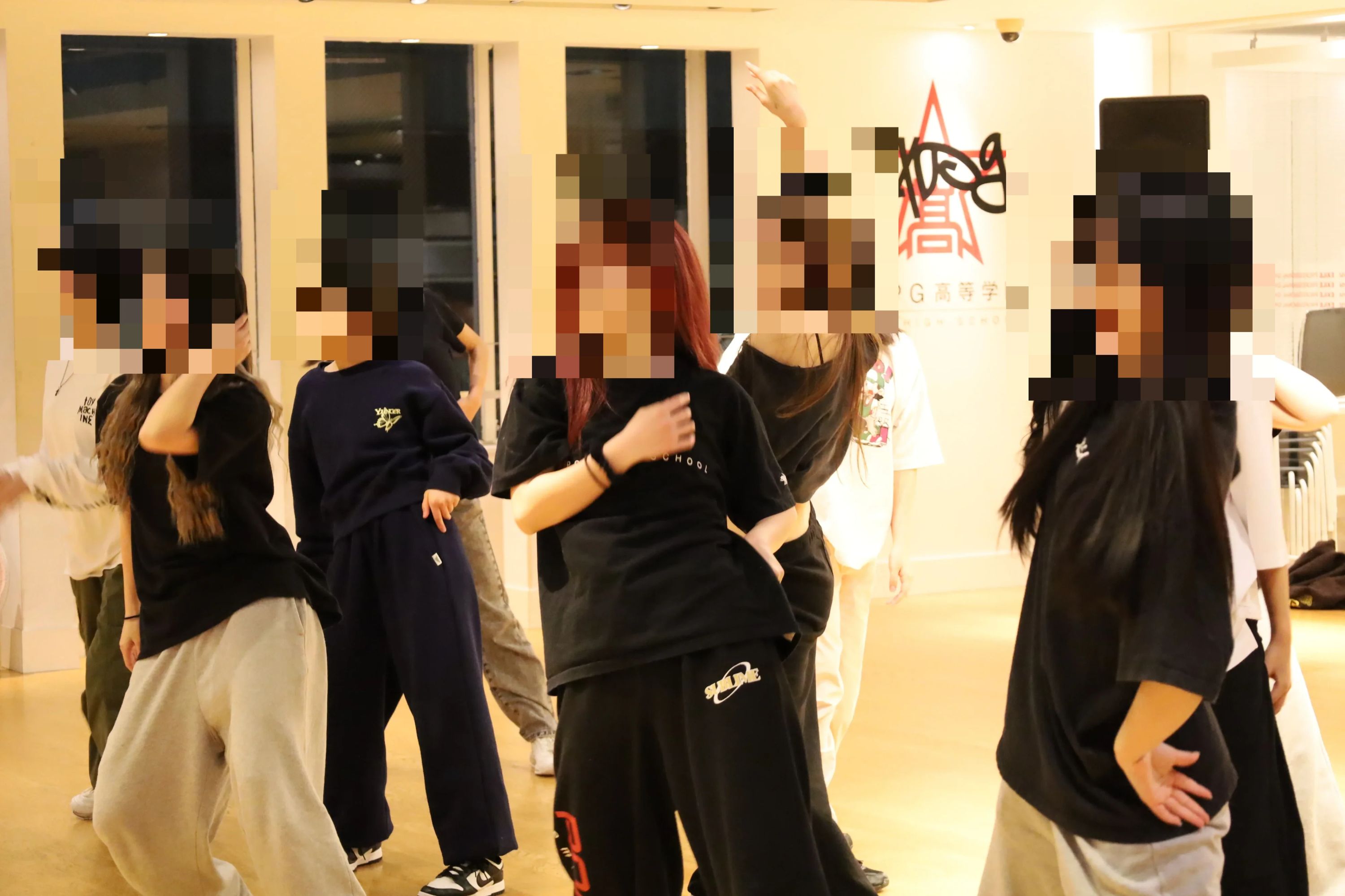 EXPG STUDIO ボーカル・ボイストレーニング NAGOYAのサムネイル画像 5