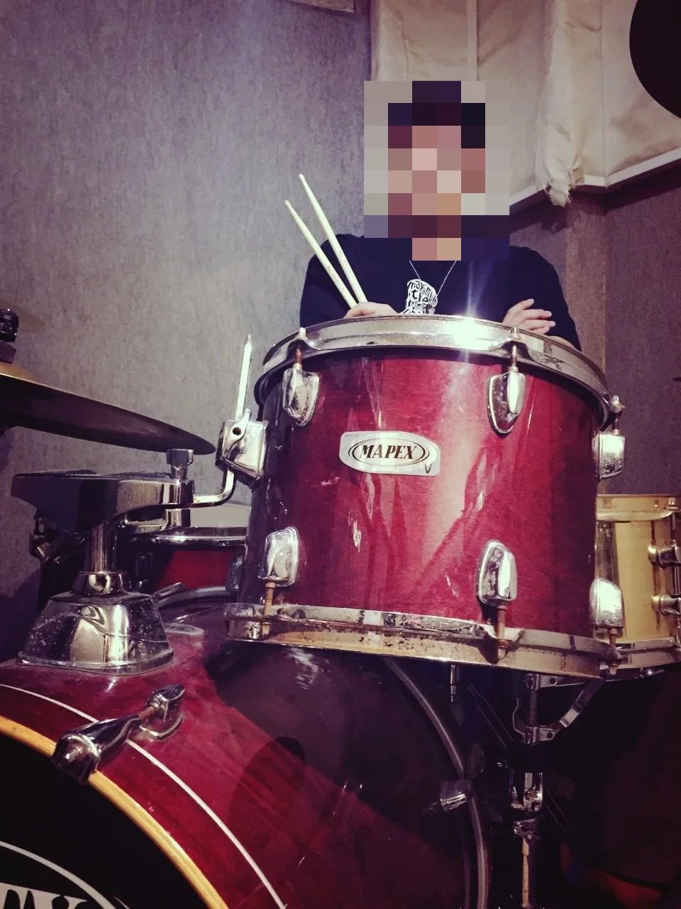 音楽天国 ボーカル・ボイストレーニング 静岡駿河店のメイン画像