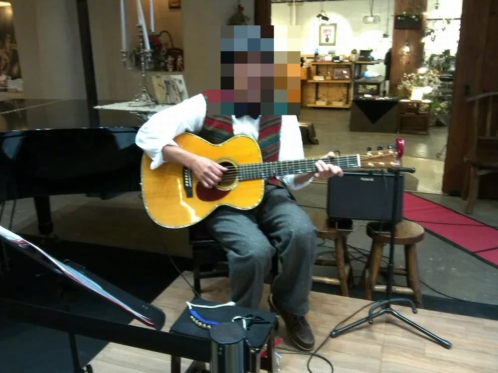 音楽天国 ボーカル・ボイストレーニング 静岡駿河店のサムネイル画像 2