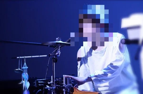 音楽天国 ボーカル・ボイストレーニング 静岡駿河店のサムネイル画像 3