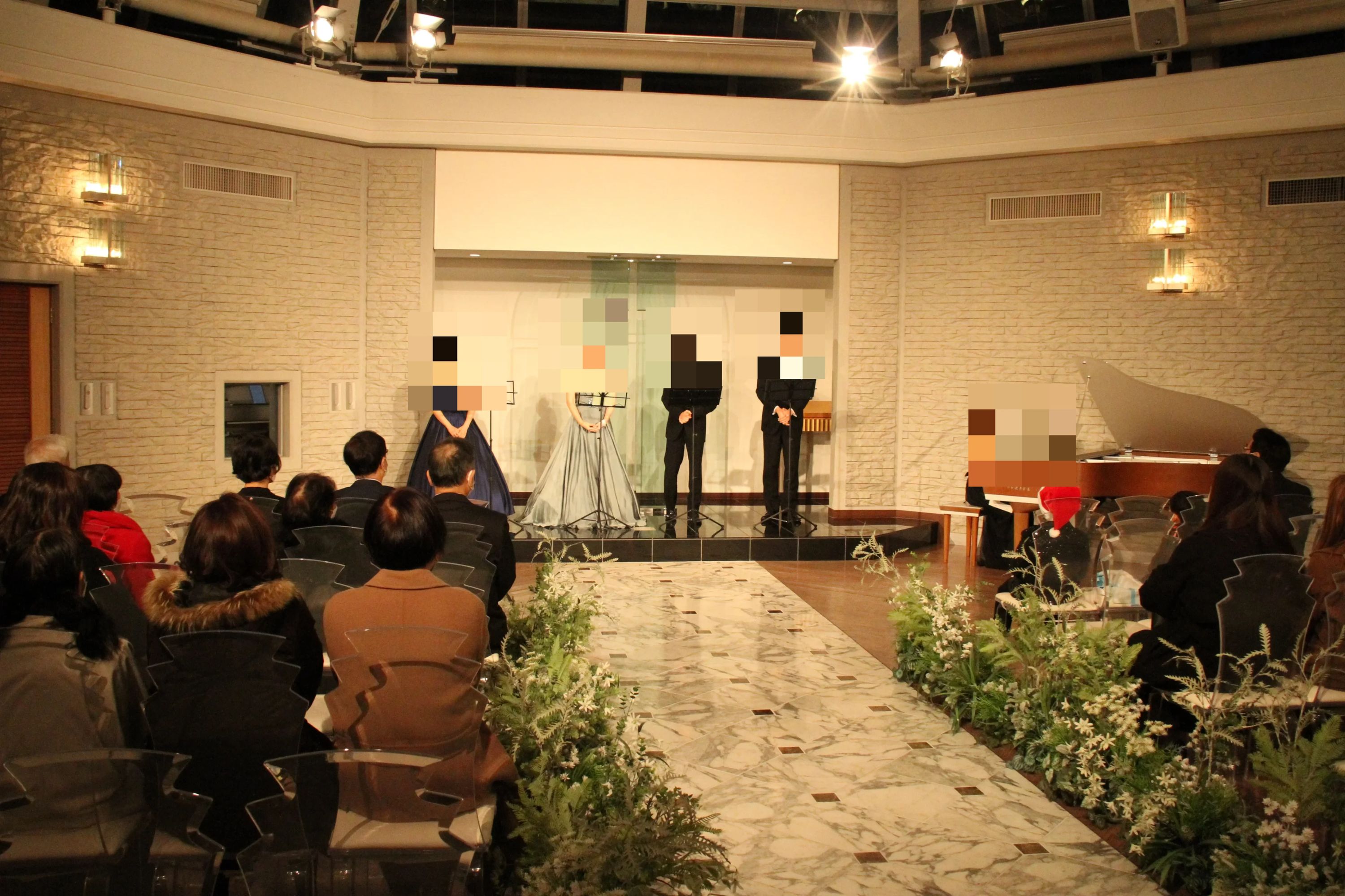 Mミュージックのサムネイル画像 2