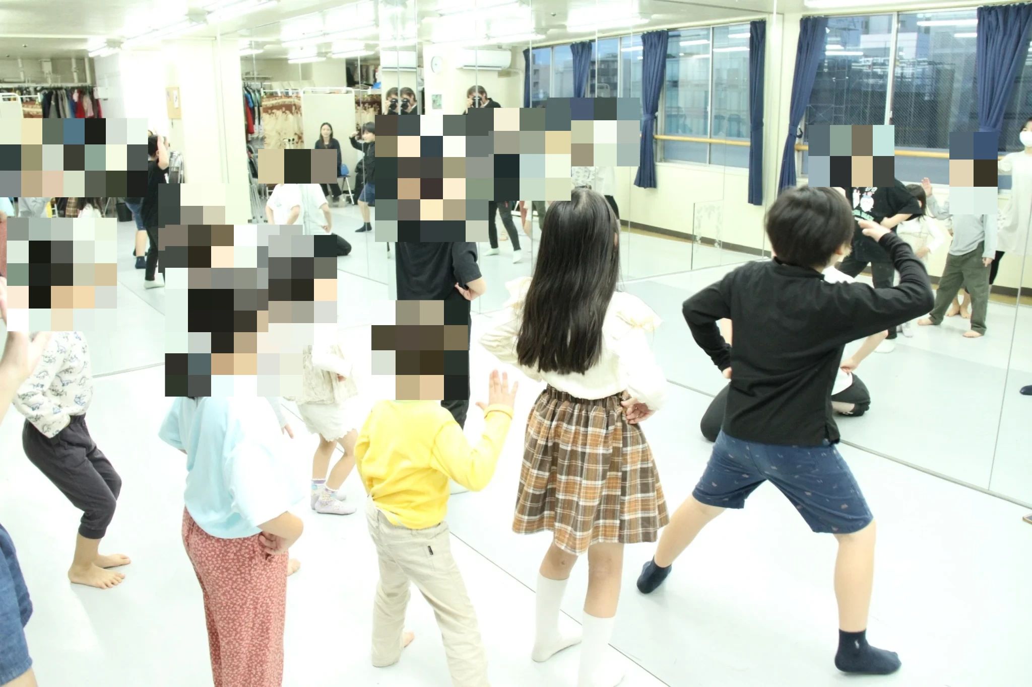 Mミュージックのサムネイル画像 3