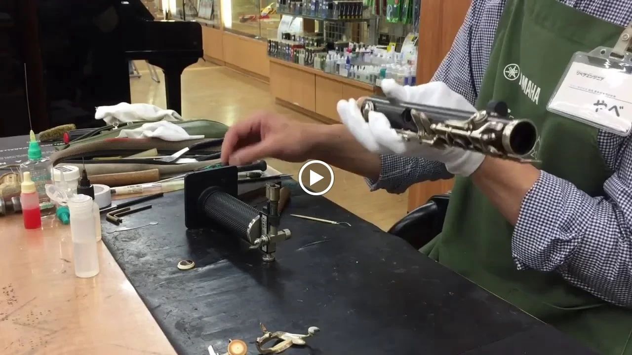 すみやグッディ ボーカル・ボイストレーニング おとサロン富士のサムネイル画像 2