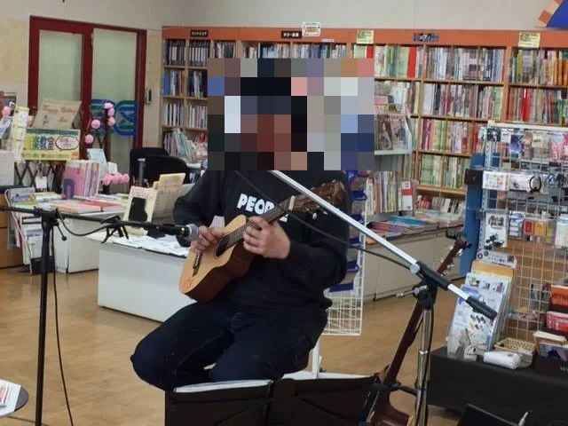 すみやグッディ ボーカル・ボイストレーニング おとサロン富士のサムネイル画像 4