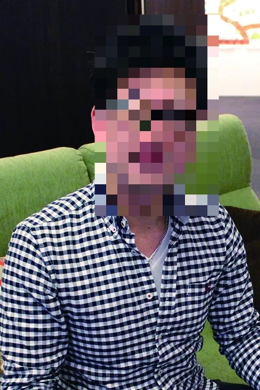 Vocal Space B ボーカル・ボイストレーニング 四ツ橋店校のサムネイル画像 4