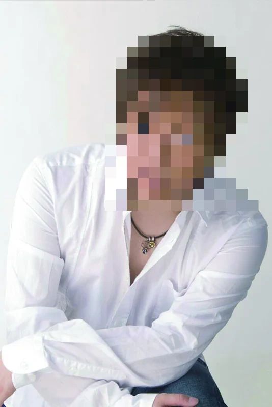 Vocal Space B ボーカル・ボイストレーニング 四ツ橋店校のサムネイル画像 5