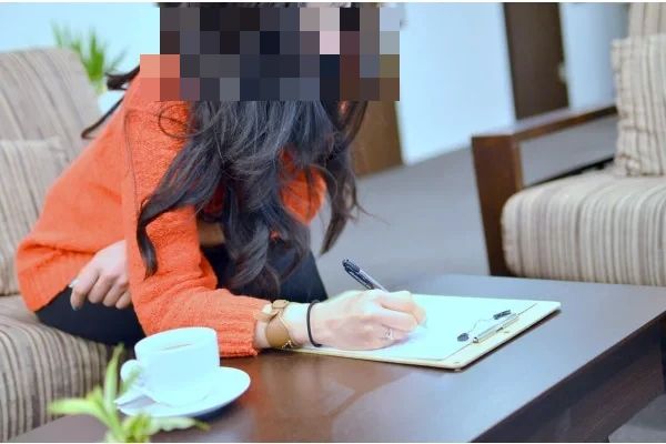 Vocal Space B ボーカル・ボイストレーニング 四ツ橋店校のメイン画像