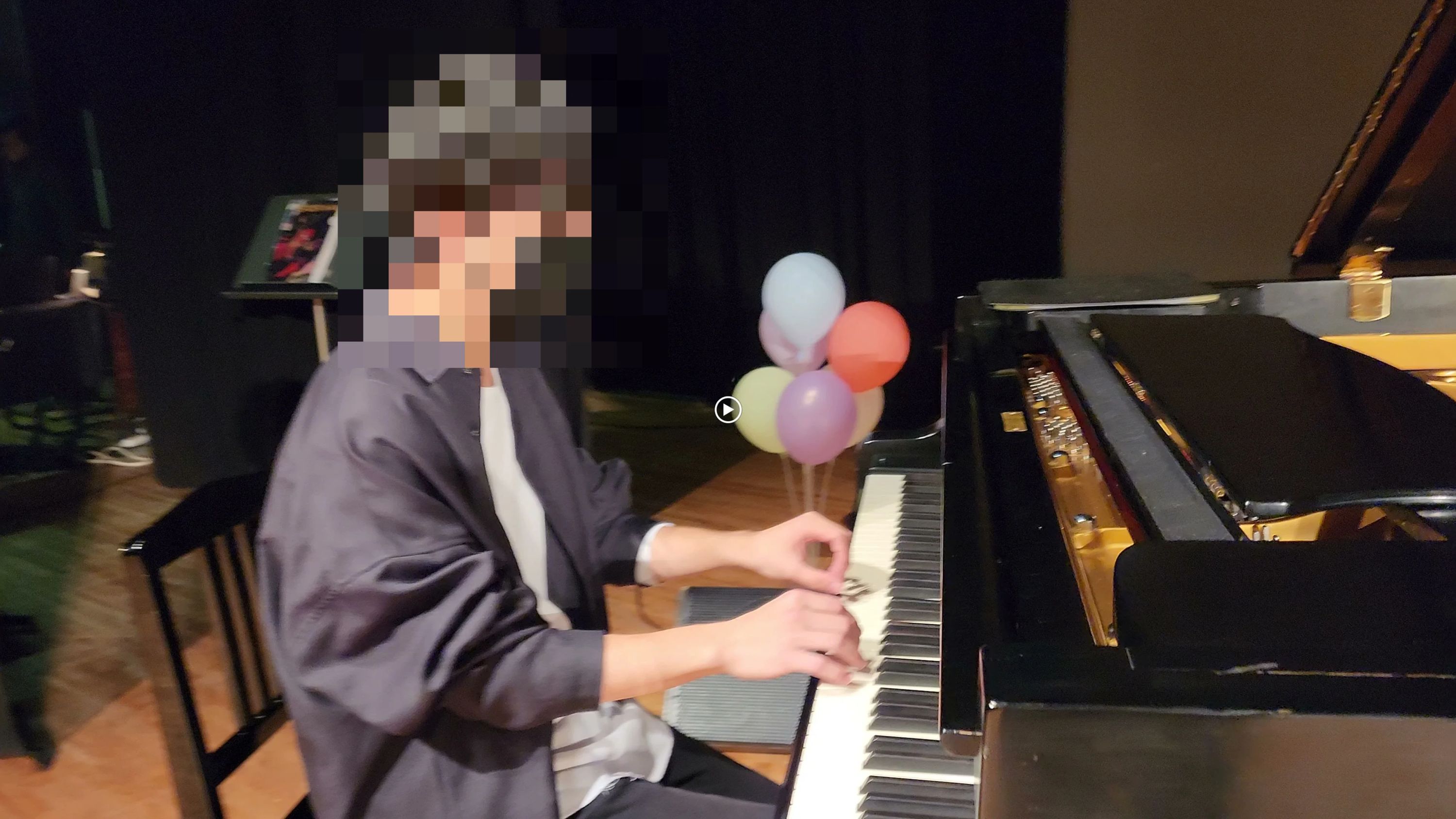 Fucciミュージックスクール ボーカル・ボイストレーニング 上新田教室のサムネイル画像 5