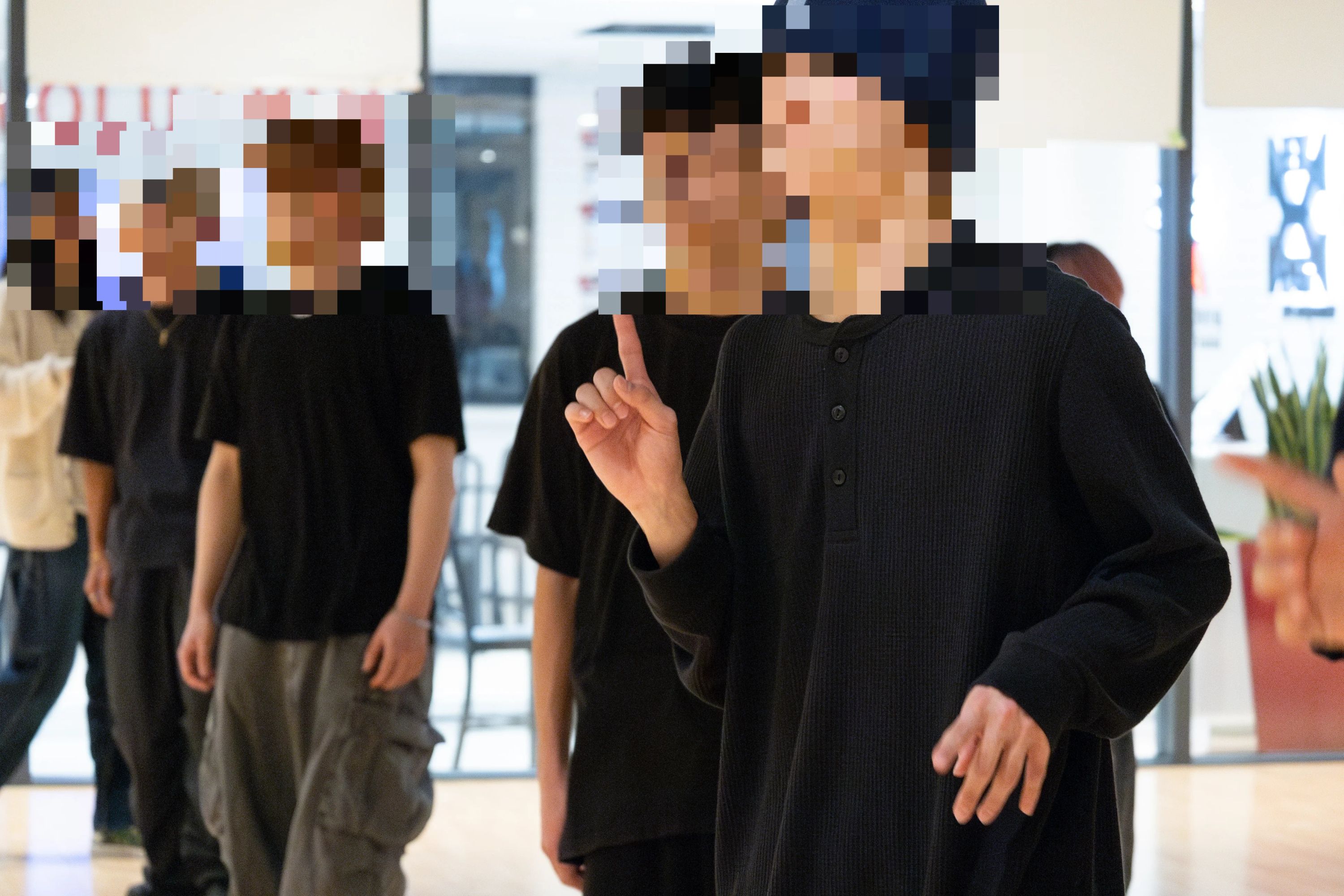 EXPG STUDIO ボーカル・ボイストレーニング OSAKAのサムネイル画像 5