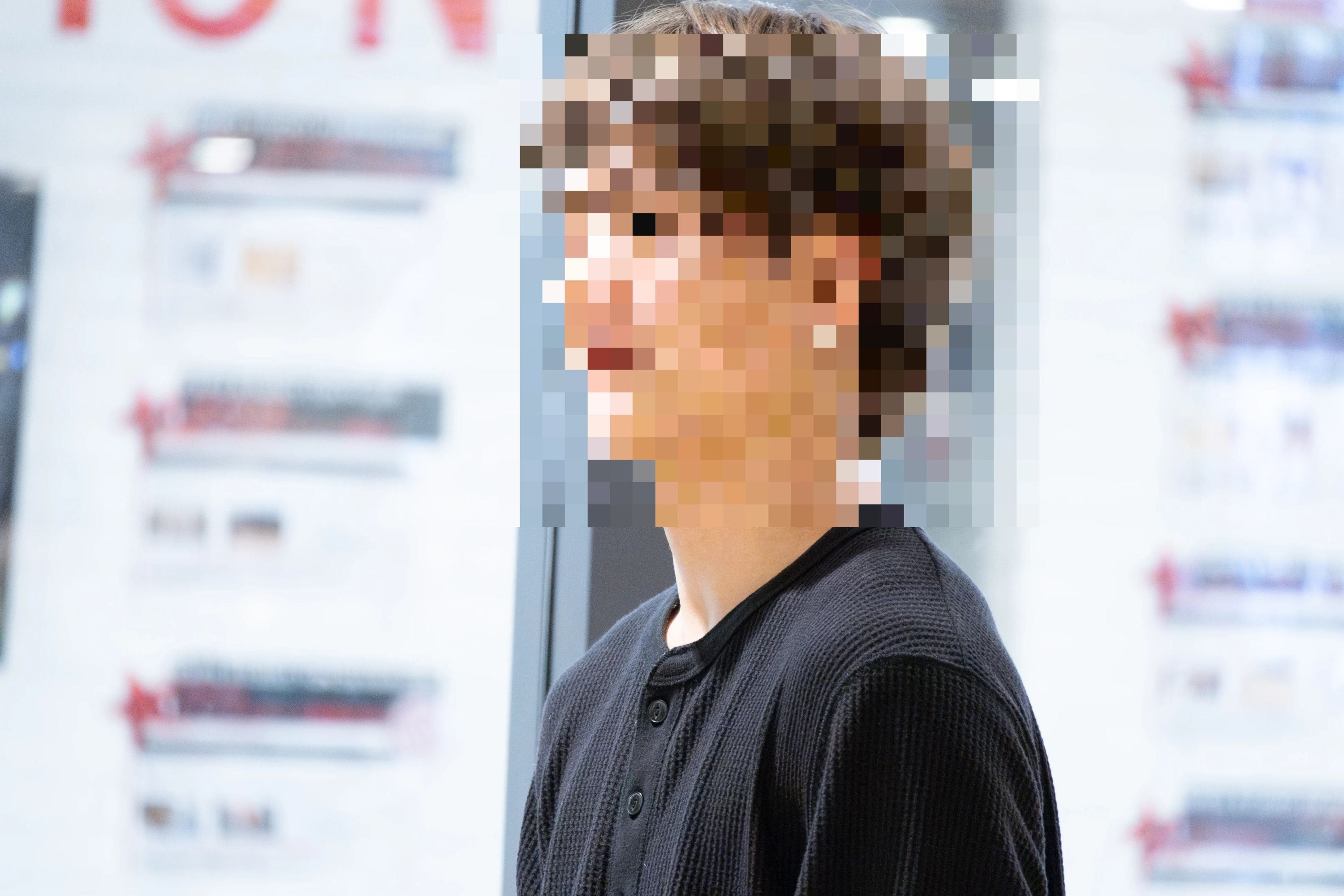 EXPG STUDIO ボーカル・ボイストレーニング OSAKAのサムネイル画像 2