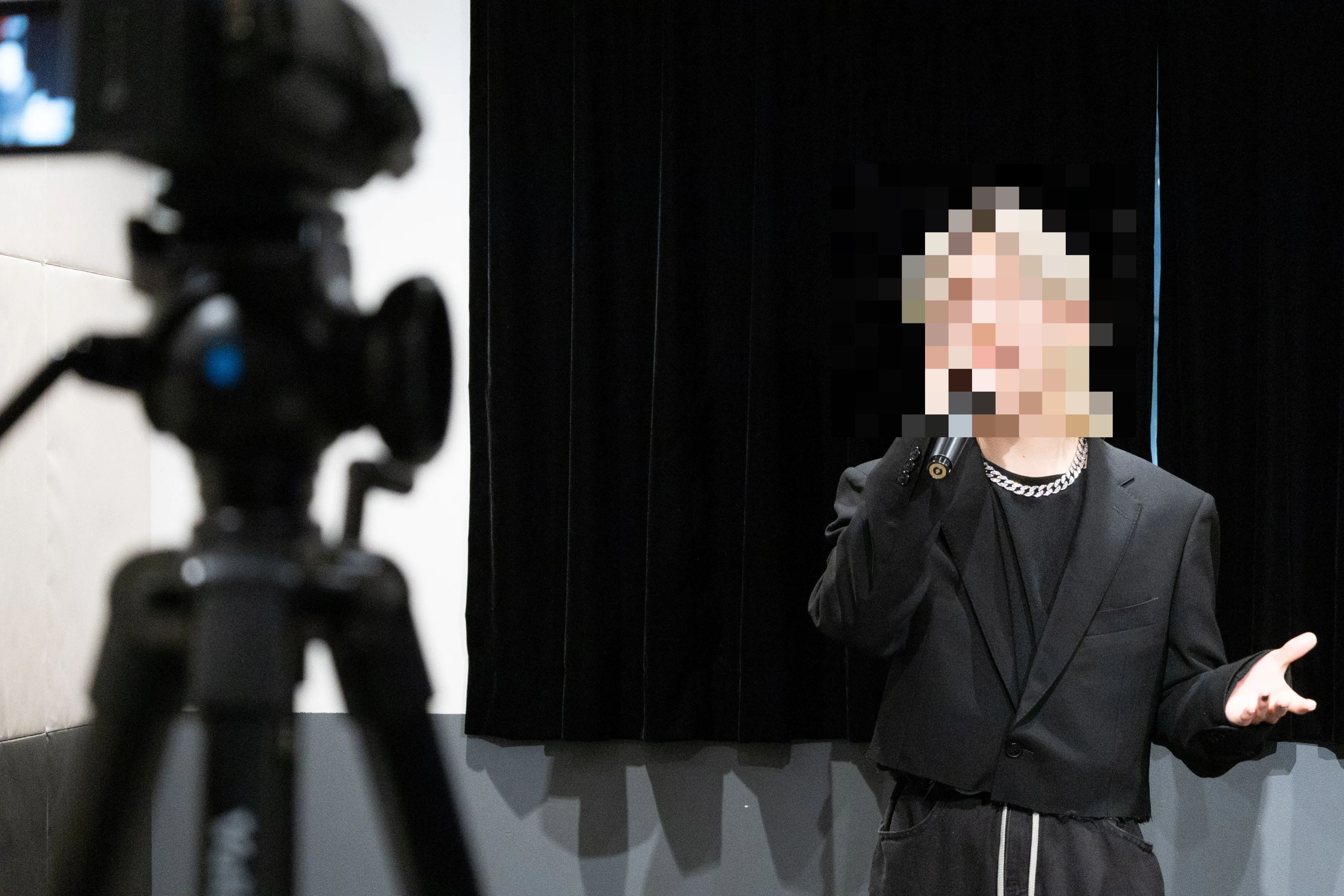 EXPG STUDIO ボーカル・ボイストレーニング OSAKAのサムネイル画像 4