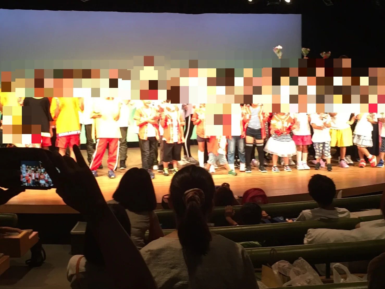 ジークレフポピュラーミュージックスクール ボーカル・ボイストレーニング 豊中市石橋教室のメイン画像