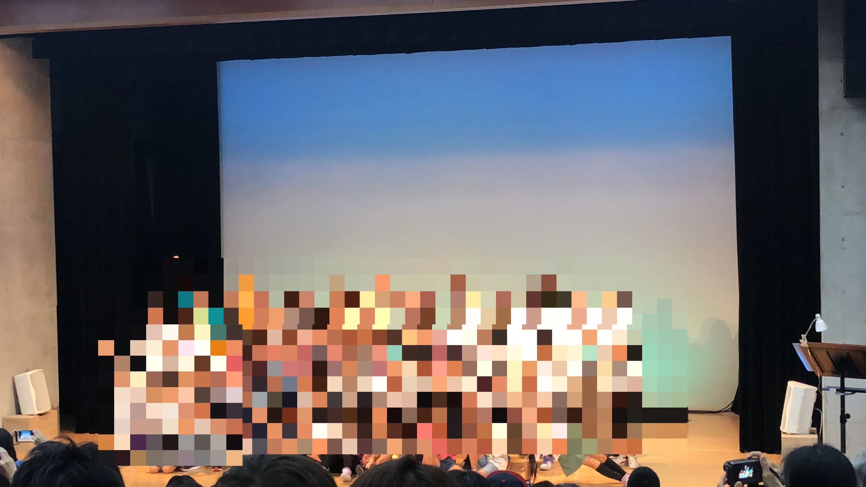 ジークレフポピュラーミュージックスクール ボーカル・ボイストレーニング 豊中市石橋教室のサムネイル画像 3