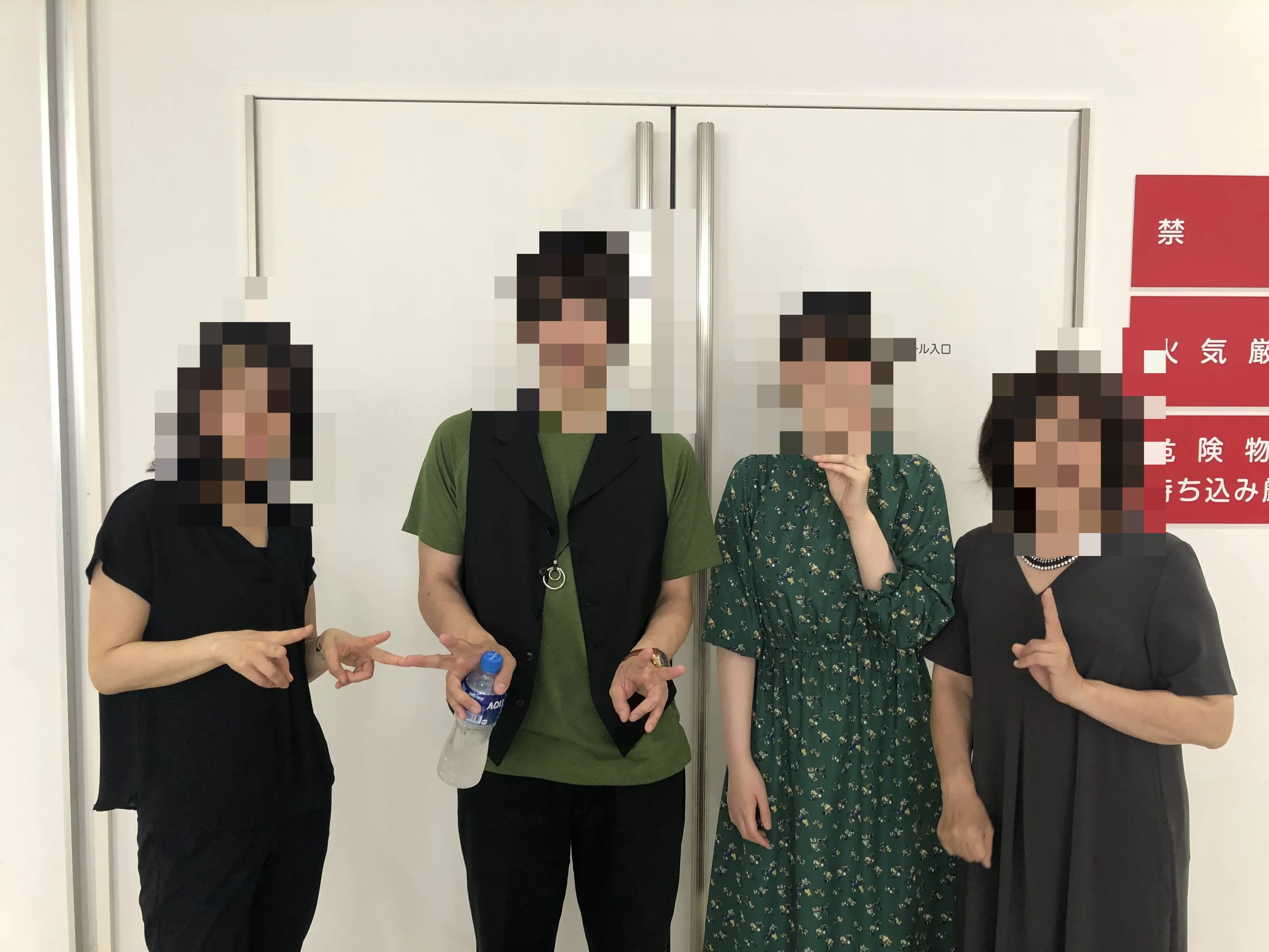 ジークレフポピュラーミュージックスクール ボーカル・ボイストレーニング 豊中市石橋教室のサムネイル画像 5