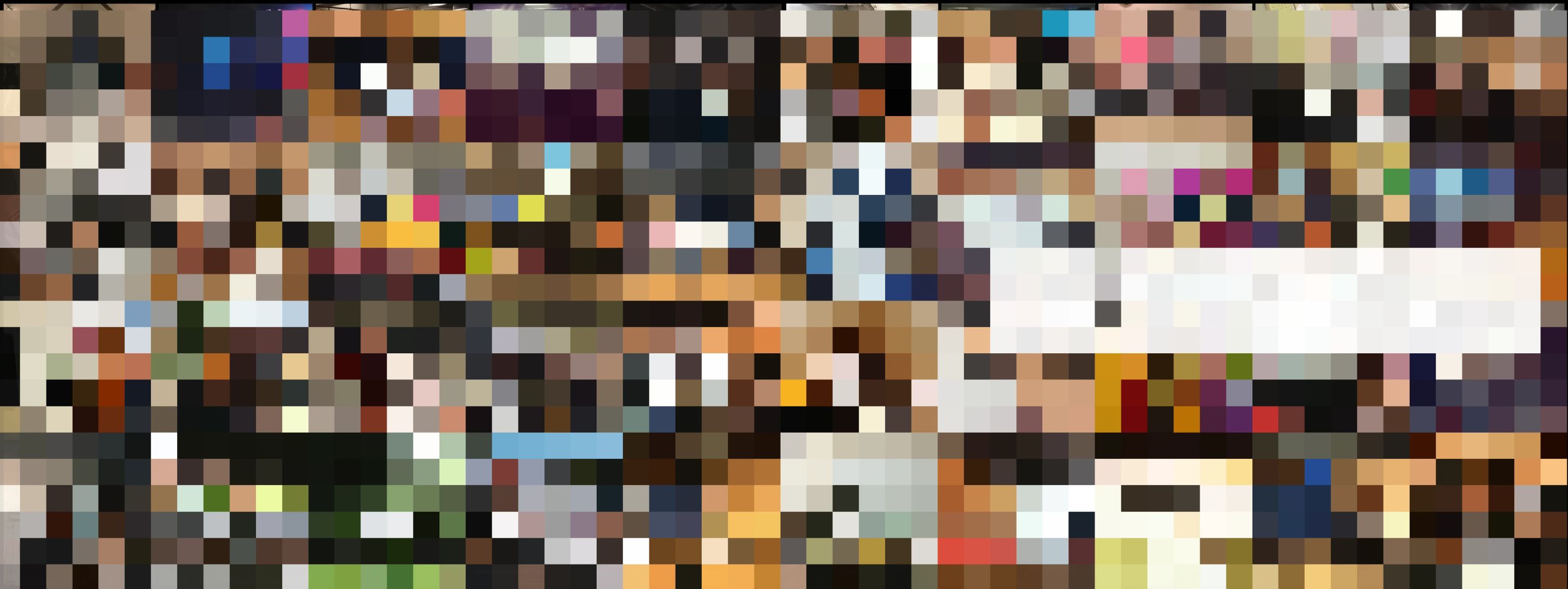 エレガントアカデミー ボーカル・ボイストレーニング 大美野教室のメイン画像