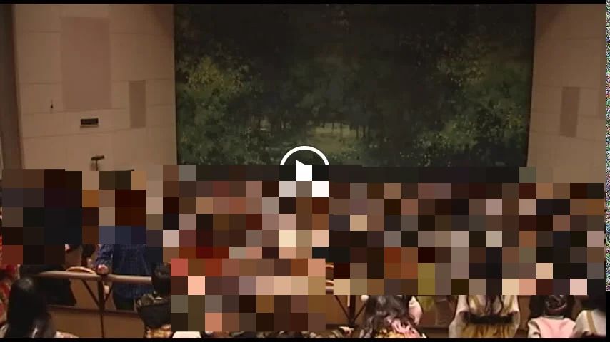 エレガントアカデミー ボーカル・ボイストレーニング 大美野教室のサムネイル画像 3