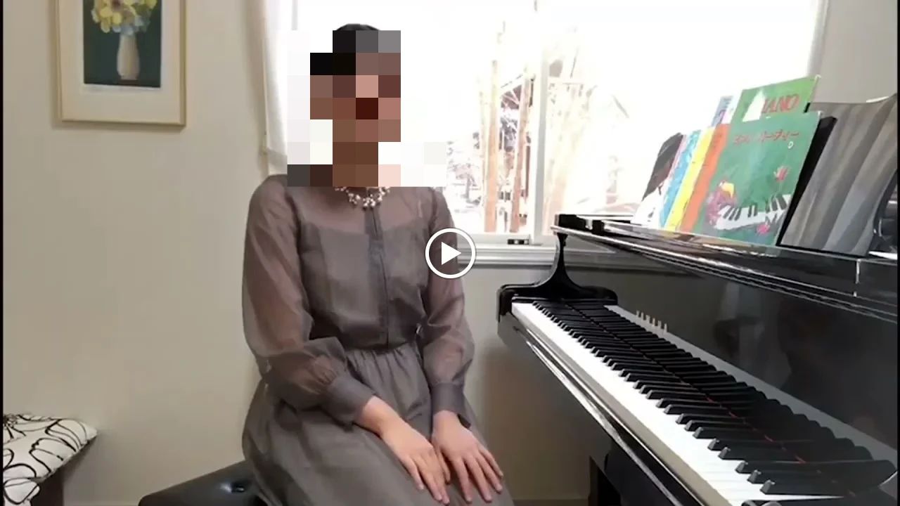 マーブル音楽教室 ボーカル・ボイストレーニング 日岡教室のサムネイル画像 3