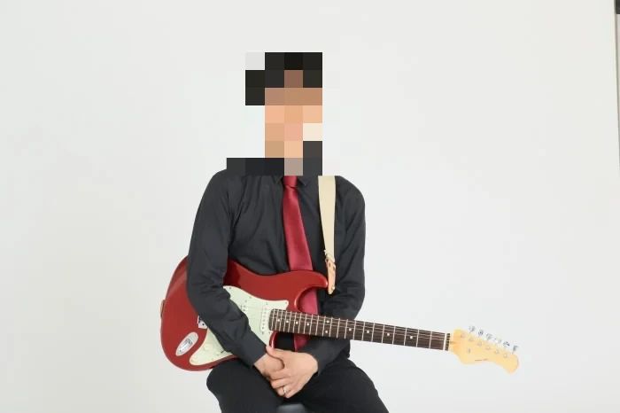 ソアー音楽教室 ボーカル・ボイストレーニング 二宮町教室のサムネイル画像 4