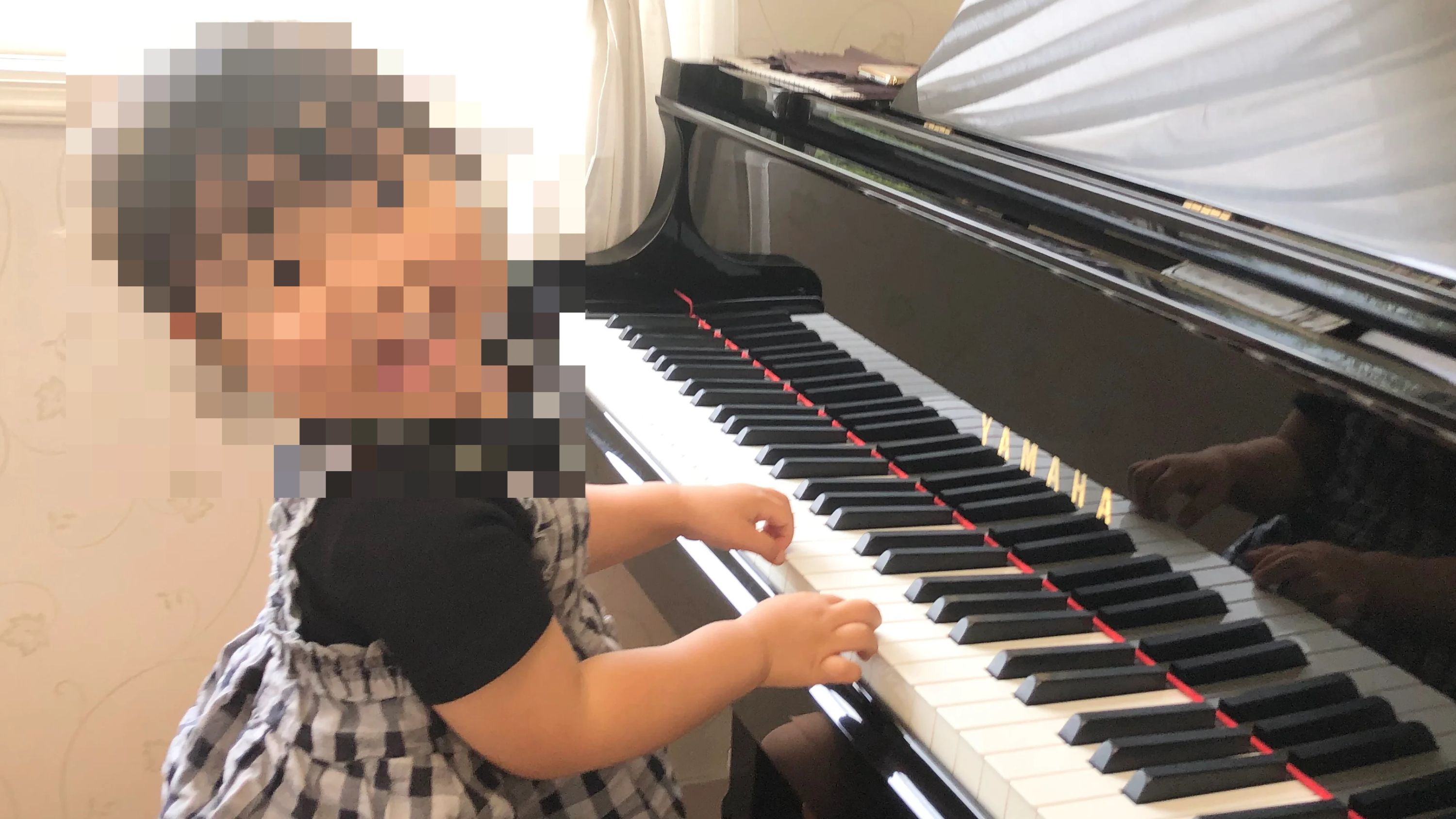 マーブル音楽教室 ボーカル・ボイストレーニング 平岡教室のメイン画像