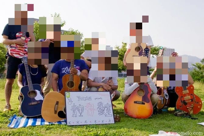 アコメロ音楽教室 ボーカル・ボイストレーニング 平田町教室のサムネイル画像 5