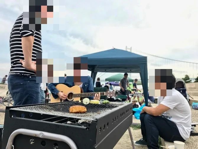 アコメロ音楽教室 ボーカル・ボイストレーニング 平田町教室のサムネイル画像 3