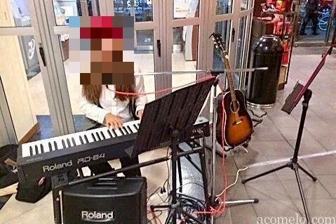 アコメロ音楽教室 ボーカル・ボイストレーニング 平田町教室のサムネイル画像 4