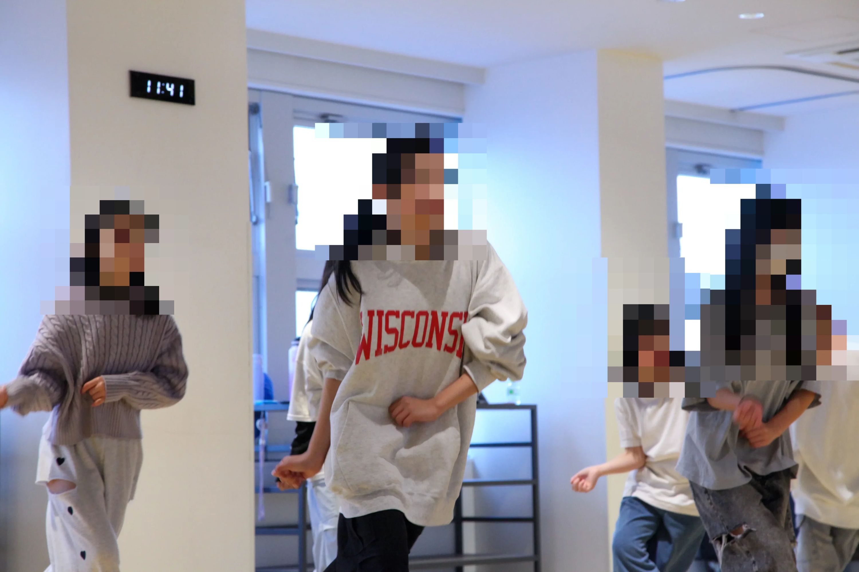 EXPG STUDIO ボーカル・ボイストレーニング KYOTOのサムネイル画像 5