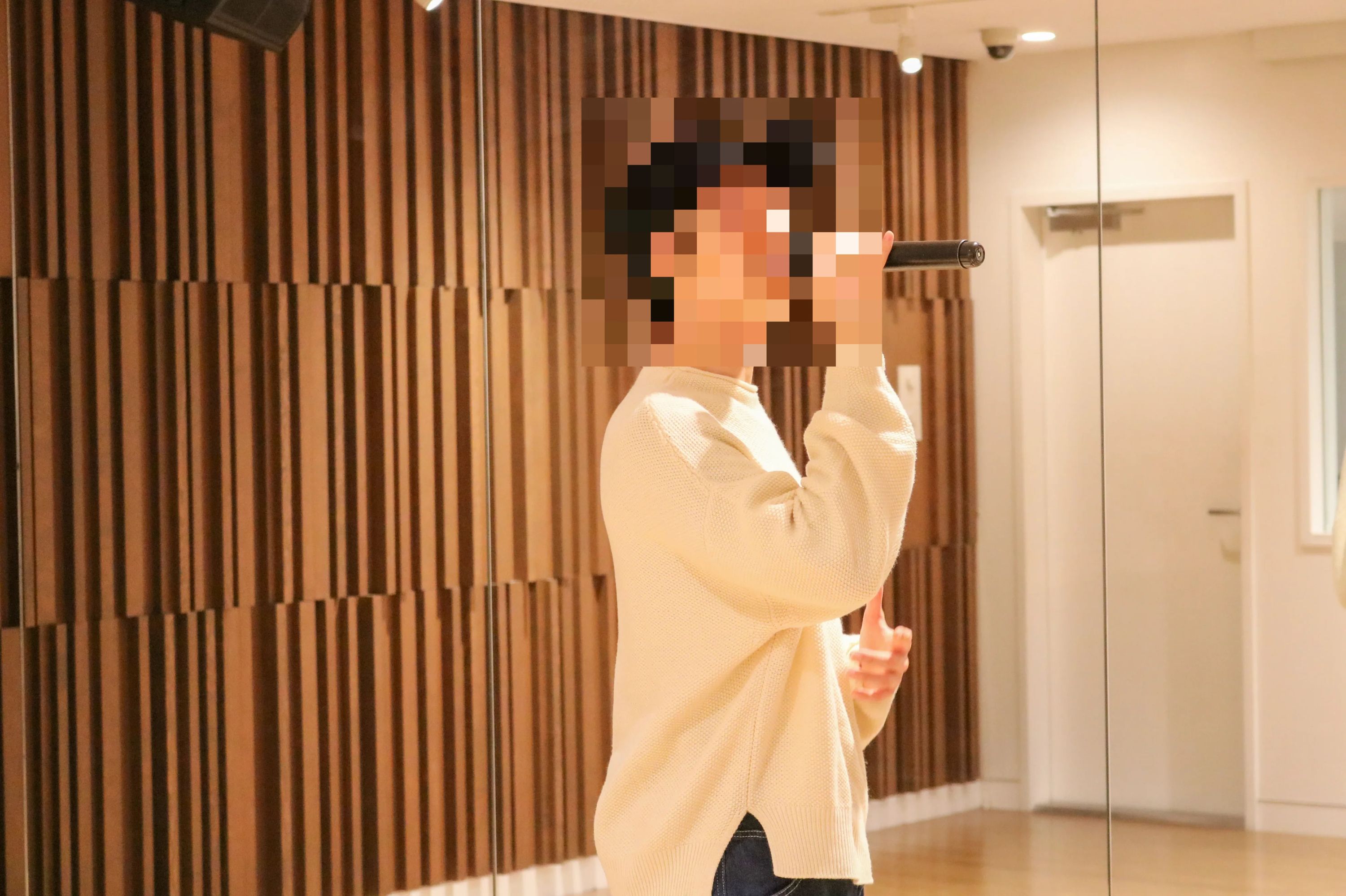 EXPG STUDIO ボーカル・ボイストレーニング KYOTOのサムネイル画像 4