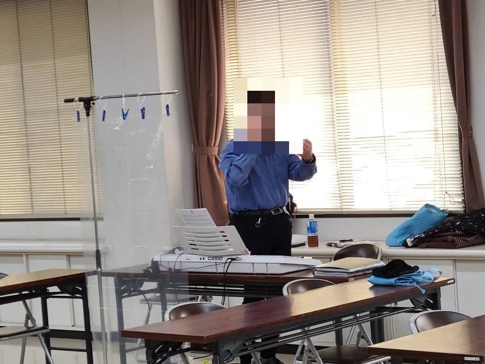 車田音楽教室 ヴォイストレーニング 出雲教室のメイン画像